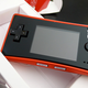 Illustration for article titled Celebrating The Game Boy Micro